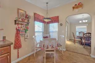 3530 Damien, La Verne, CA 91750 - Photo 18