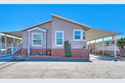 3530 Damien #212, La Verne, CA 91750 - Photo 1