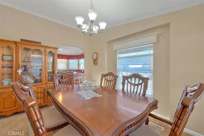 3530 Damien #212, La Verne, CA 91750 - Photo 10