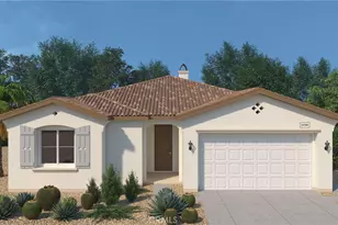 [Address not provided], Coachella, CA 92236 - Photo 1