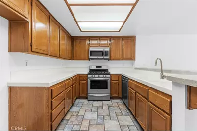 1548 Vallecito, Pomona, CA 91768 - Photo 4