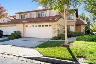 1548 Vallecito, Pomona, CA 91768 - Photo 1