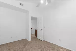 1548 Vallecito, Pomona, CA 91768 - Photo 22