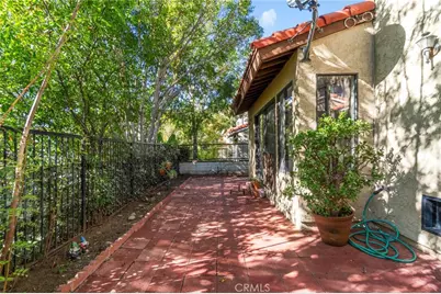 1548 Vallecito, Pomona, CA 91768 - Photo 28