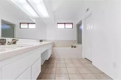 1548 Vallecito, Pomona, CA 91768 - Photo 20