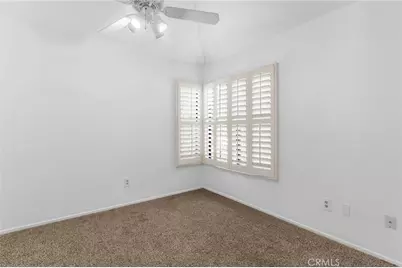 1548 Vallecito, Pomona, CA 91768 - Photo 12