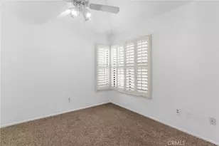 1548 Vallecito, Pomona, CA 91768 - Photo 12