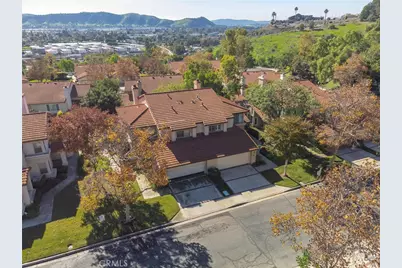 1548 Vallecito, Pomona, CA 91768 - Photo 26