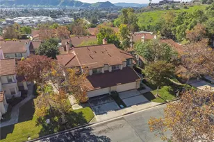 1548 Vallecito, Pomona, CA 91768 - Photo 26