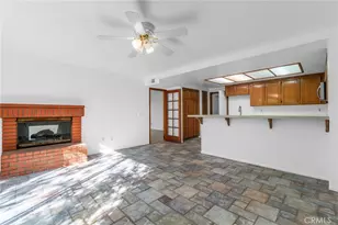 1548 Vallecito, Pomona, CA 91768 - Photo 8