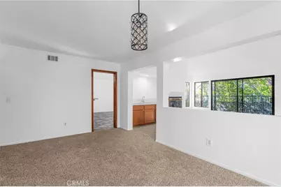 1548 Vallecito, Pomona, CA 91768 - Photo 14
