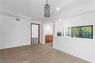 1548 Vallecito, Pomona, CA 91768 - Photo 14