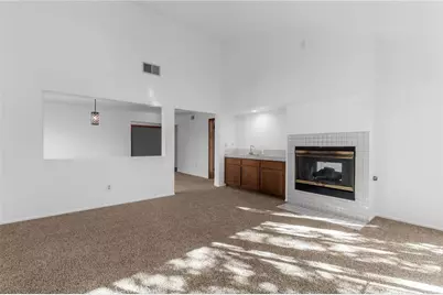 1548 Vallecito, Pomona, CA 91768 - Photo 16