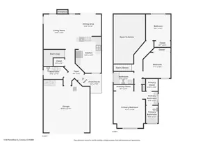 1130 Portofino Ct, Corona, CA 92881 - Photo 24