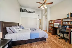 1130 Portofino Ct, Corona, CA 92881 - Photo 10