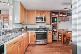 1130 Portofino Ct, Corona, CA 92881 - Photo 6