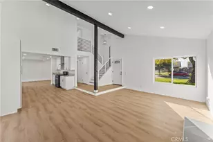 22042 Tanager, Grand Terrace, CA 92313 - Photo 8