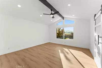 22042 Tanager, Grand Terrace, CA 92313 - Photo 22