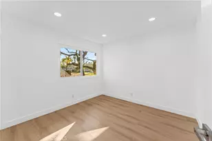 22042 Tanager, Grand Terrace, CA 92313 - Photo 30