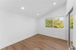 22042 Tanager, Grand Terrace, CA 92313 - Photo 28