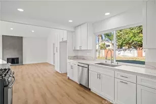 22042 Tanager, Grand Terrace, CA 92313 - Photo 16