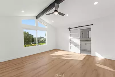 22042 Tanager, Grand Terrace, CA 92313 - Photo 24