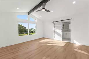 22042 Tanager, Grand Terrace, CA 92313 - Photo 24