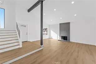 22042 Tanager, Grand Terrace, CA 92313 - Photo 10