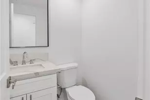 22042 Tanager, Grand Terrace, CA 92313 - Photo 18