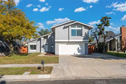 22042 Tanager, Grand Terrace, CA 92313 - Photo 1