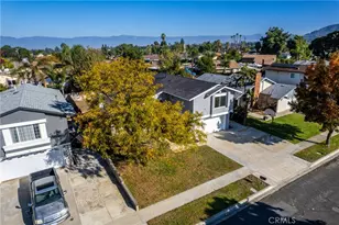22042 Tanager, Grand Terrace, CA 92313 - Photo 2