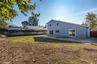 22042 Tanager, Grand Terrace, CA 92313 - Photo 36