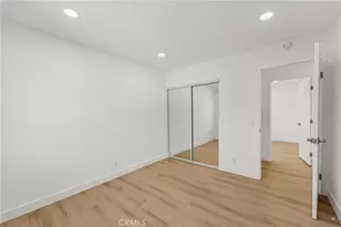 22042 Tanager, Grand Terrace, CA 92313 - Photo 32