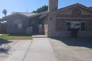 145 Eunice, Blythe, CA 92225 - Photo 1