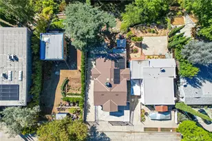 2042 Rome, Los Angeles, CA 90065 - Photo 24