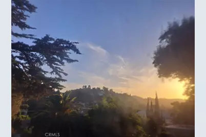 2042 Rome, Los Angeles, CA 90065 - Photo 26