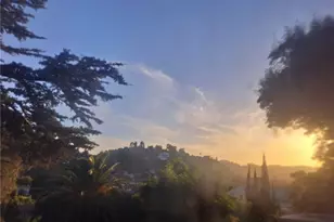 2042 Rome, Los Angeles, CA 90065 - Photo 26