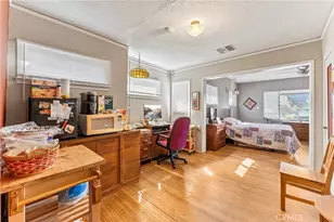 2042 Rome, Los Angeles, CA 90065 - Photo 6