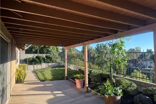 1633 Calle De Armonia, San Dimas, CA 91773 - Photo 2