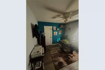 962 Kelvin, El Sobrante, CA 94803 - Photo 6