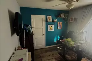 962 Kelvin, El Sobrante, CA 94803 - Photo 6