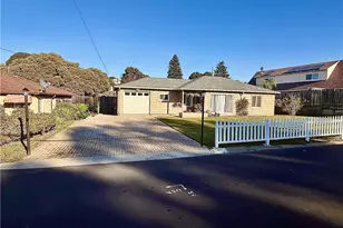 962 Kelvin, El Sobrante, CA 94803 - Photo 2