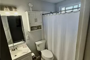 962 Kelvin, El Sobrante, CA 94803 - Photo 8