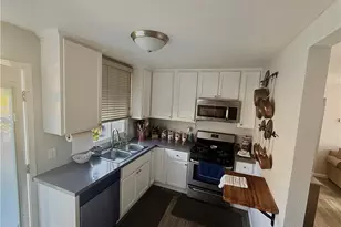 962 Kelvin, El Sobrante, CA 94803 - Photo 4