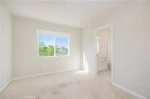 26307 Arboretum Way, Murrieta, CA 92563 - Photo 18