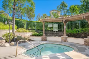 26307 Arboretum Way, Murrieta, CA 92563 - Photo 34