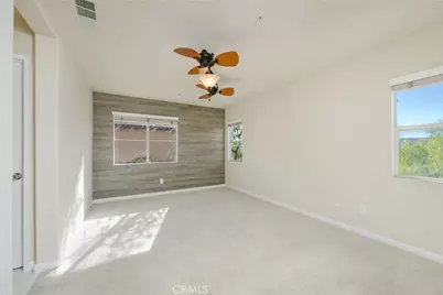 26307 Arboretum Way #304, Murrieta, CA 92563 - Photo 20