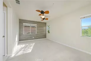 26307 Arboretum Way, Murrieta, CA 92563 - Photo 20