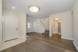 26307 Arboretum Way, Murrieta, CA 92563 - Photo 4