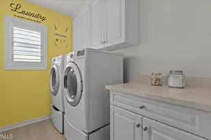 3616 Ironweed Dr, San Bernardino, CA 92407 - Photo 20